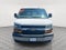 2019 Chevrolet Express Passenger 3500 LT