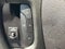 2019 Chevrolet Express Passenger 3500 LT