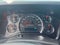 2019 Chevrolet Express Passenger 3500 LT