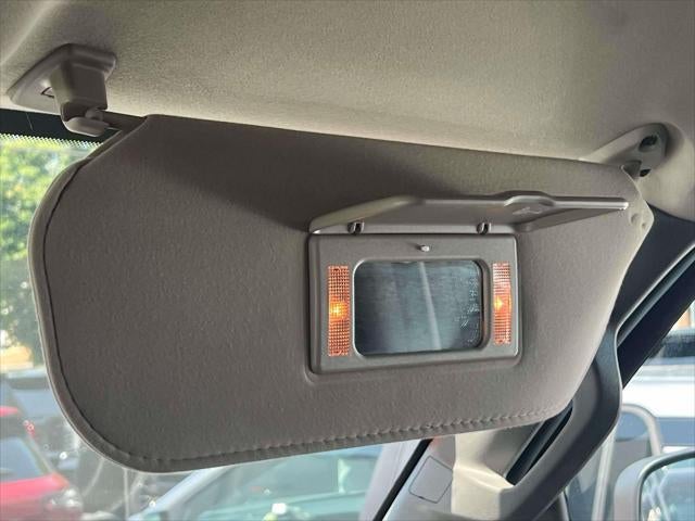 2019 Chevrolet Express Passenger 3500 LT