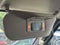 2019 Chevrolet Express Passenger 3500 LT