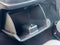 2019 Chevrolet Express Passenger 3500 LT