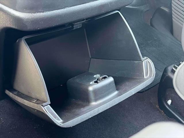 2019 Chevrolet Express Passenger 3500 LT