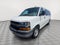 2019 Chevrolet Express Passenger 3500 LT