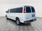 2019 Chevrolet Express Passenger 3500 LT