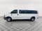2019 Chevrolet Express Passenger 3500 LT