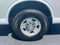 2019 Chevrolet Express Passenger 3500 LT