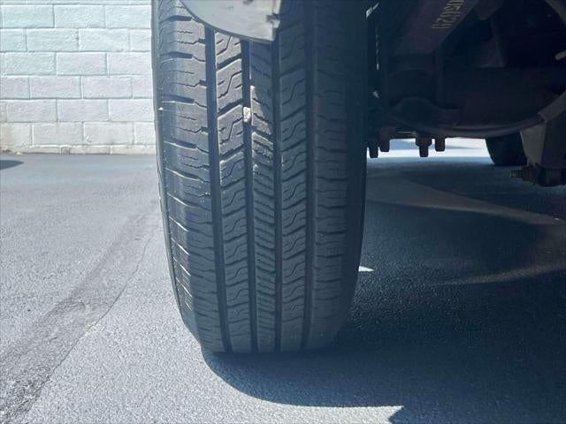 2019 Chevrolet Express Passenger 3500 LT