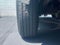 2019 Chevrolet Express Passenger 3500 LT