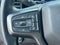 2024 Chevrolet Silverado 2500 HD ZR2