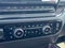 2024 Chevrolet Silverado 2500 HD ZR2