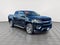 2017 Chevrolet Colorado 4WD LT