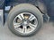2017 Chevrolet Colorado 4WD LT