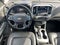 2017 Chevrolet Colorado 4WD LT
