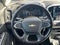 2017 Chevrolet Colorado 4WD LT