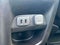 2017 Chevrolet Colorado 4WD LT