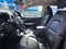 2017 Chevrolet Colorado 4WD LT