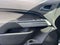 2017 Chevrolet Colorado 4WD LT