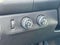 2017 Chevrolet Colorado 4WD LT