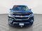 2017 Chevrolet Colorado 4WD LT