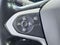 2017 Chevrolet Colorado 4WD LT