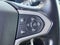 2017 Chevrolet Colorado 4WD LT