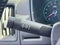 2017 Chevrolet Colorado 4WD LT
