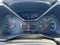2017 Chevrolet Colorado 4WD LT