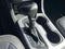 2017 Chevrolet Colorado 4WD LT