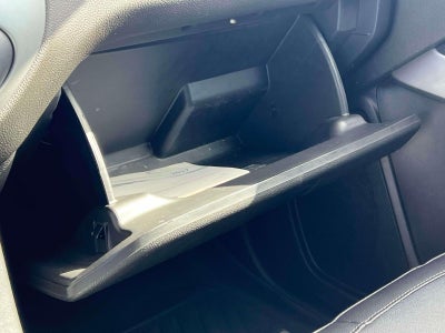 2017 Chevrolet Colorado 4WD LT