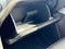 2017 Chevrolet Colorado 4WD LT