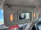 2017 Chevrolet Colorado 4WD LT