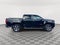 2017 Chevrolet Colorado 4WD LT