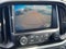 2017 Chevrolet Colorado 4WD LT