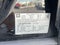 2017 Chevrolet Colorado 4WD LT