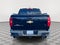 2017 Chevrolet Colorado 4WD LT