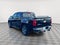 2017 Chevrolet Colorado 4WD LT