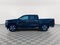 2017 Chevrolet Colorado 4WD LT