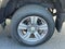 2017 Chevrolet Colorado 4WD LT