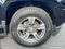 2017 Chevrolet Colorado 4WD LT