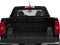 2017 Chevrolet Colorado 4WD LT
