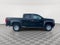 2017 Chevrolet Colorado 4WD LT