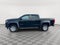 2017 Chevrolet Colorado 4WD LT