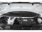 2022 Chevrolet Express Cargo 2500 RWD 2500 Regular Wheelbase WT