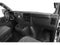 2022 Chevrolet Express Cargo 2500 RWD 2500 Regular Wheelbase WT