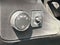 2022 Chevrolet Express Cargo 2500 RWD 2500 Regular Wheelbase WT
