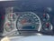 2022 Chevrolet Express Cargo 2500 RWD 2500 Regular Wheelbase WT