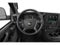 2022 Chevrolet Express Cargo 2500 RWD 2500 Regular Wheelbase WT