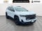 2020 GMC Acadia AT4