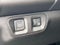 2020 GMC Acadia AT4